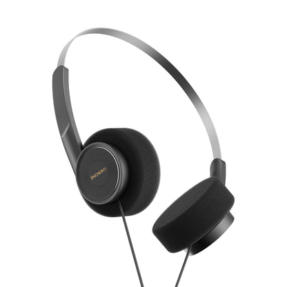 FIIO Snowsky Snowsky WIND PRO FIO-SSWINDPRO