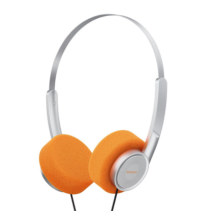 FIIO Snowsky Snowsky WIND PRO FIO-SSWINDPRO