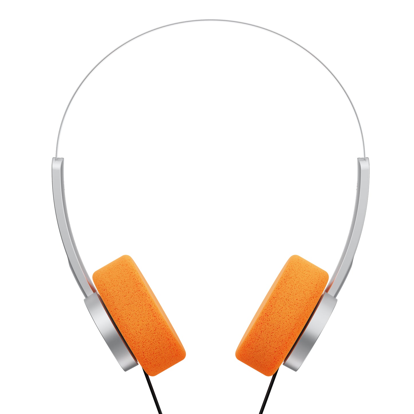 FIIO Snowsky Snowsky WIND PRO FIO-SSWINDPRO