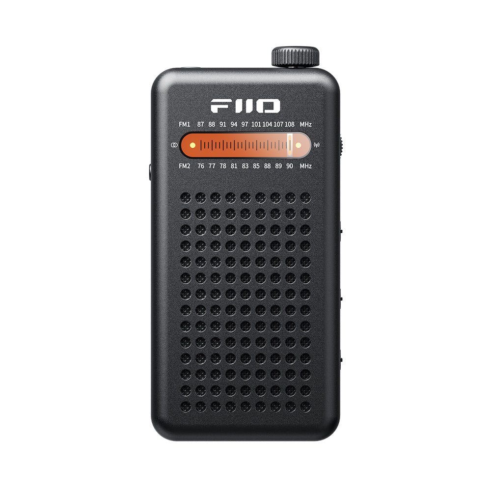 FIIO RR13  FIO-RR13