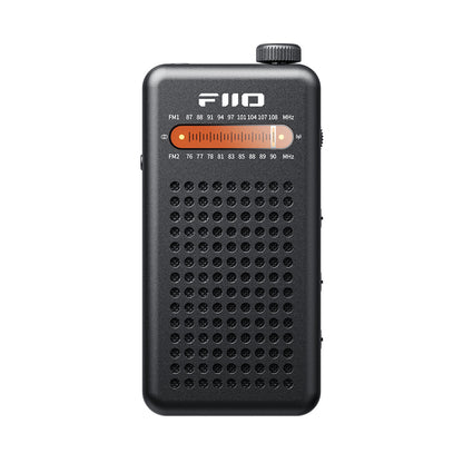 FIIO RR13  FIO-RR13