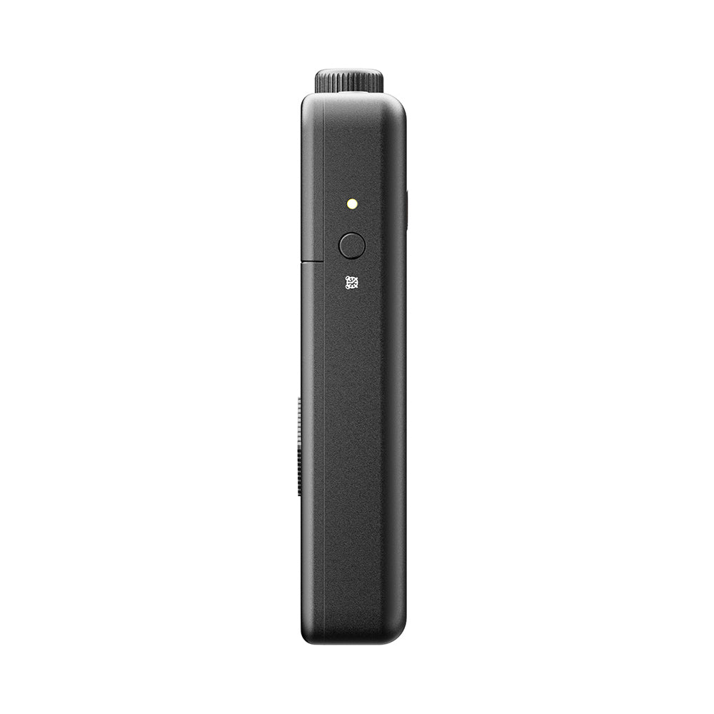 FIIO RR13  FIO-RR13