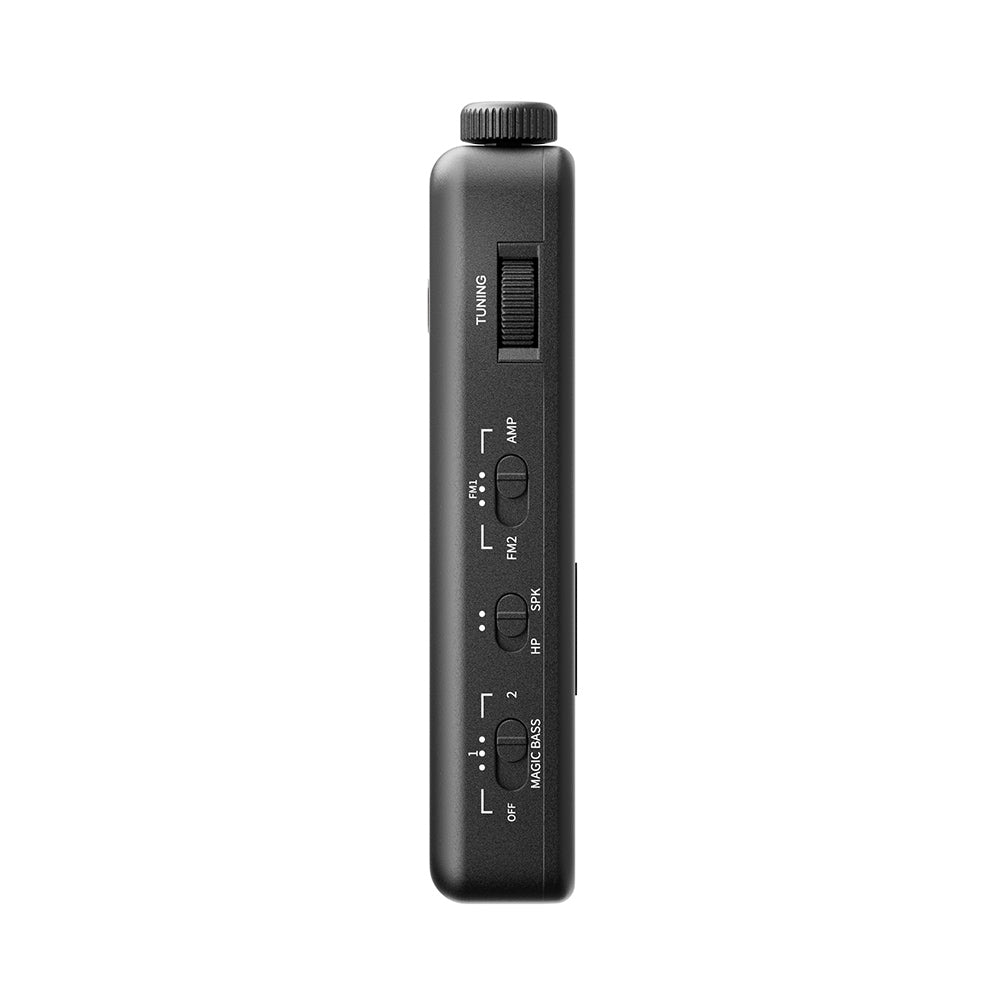 FIIO RR13  FIO-RR13