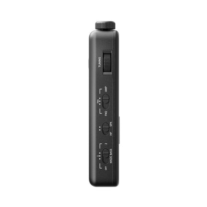 FIIO RR13  FIO-RR13