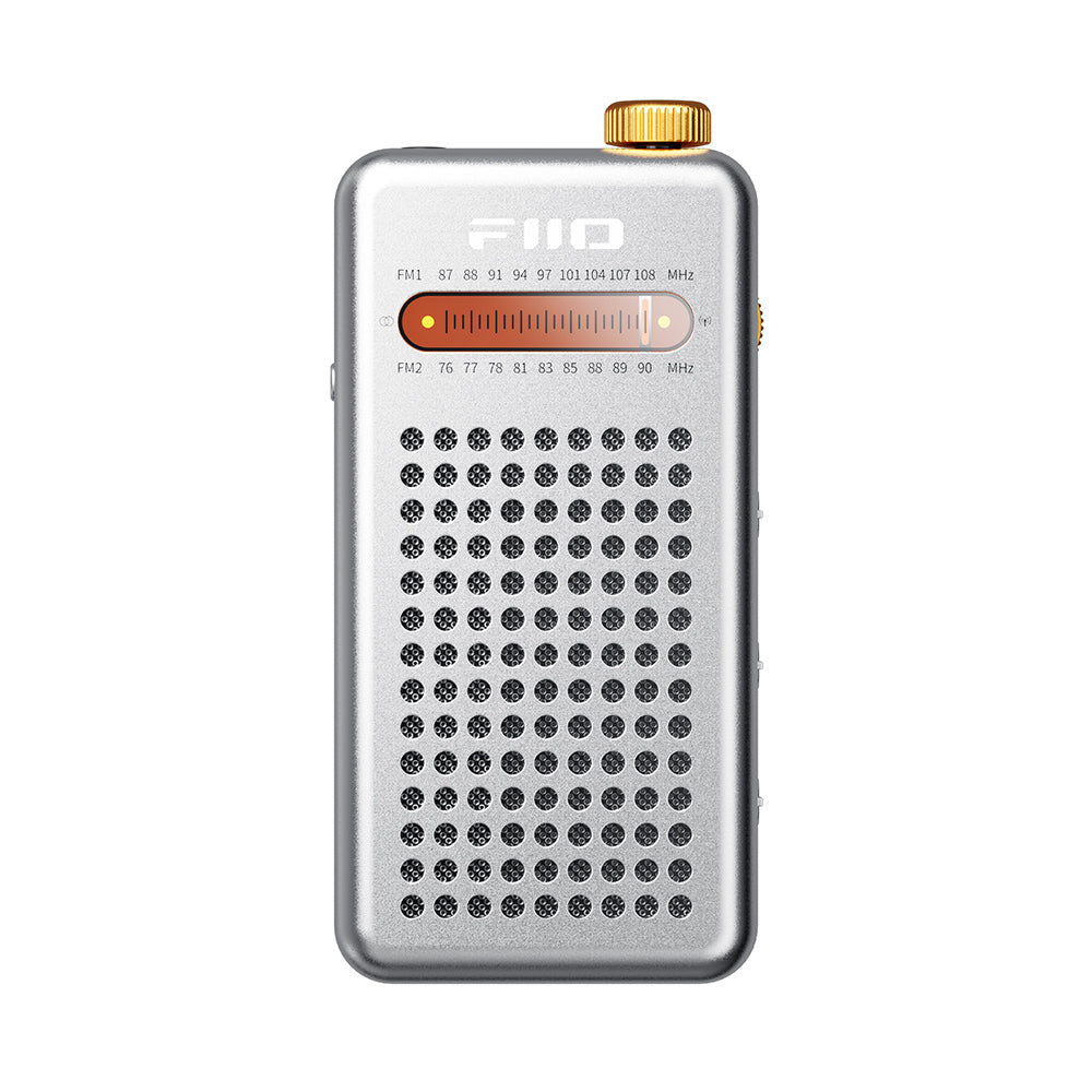 FIIO RR13  FIO-RR13