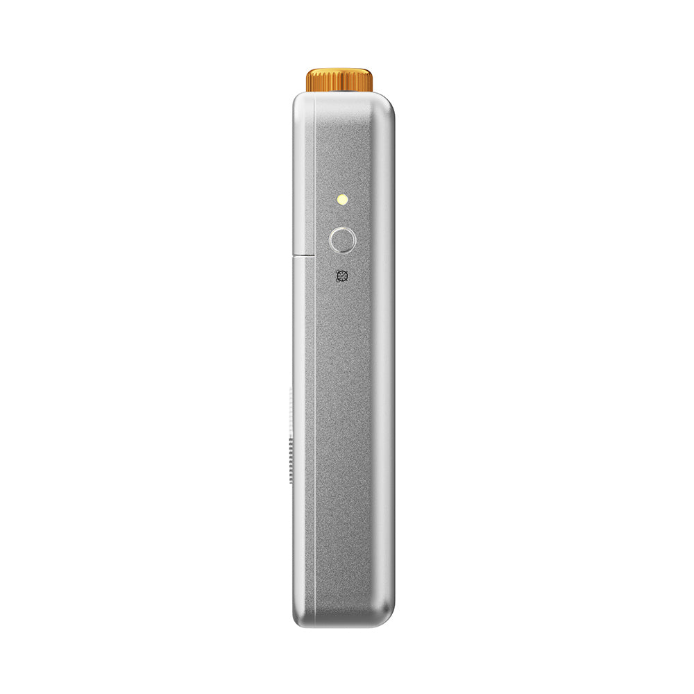 FIIO RR13  FIO-RR13