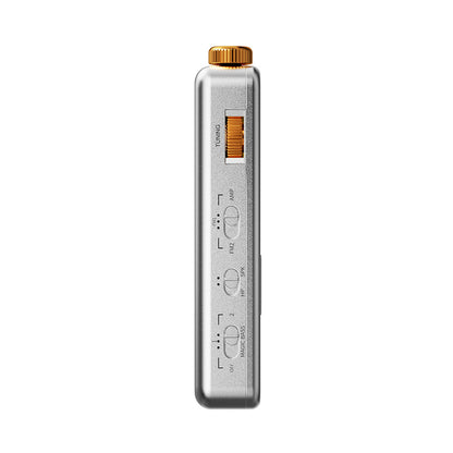 FIIO RR13  FIO-RR13