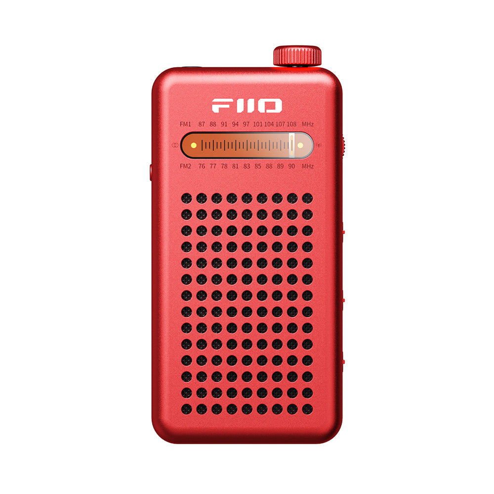 FIIO RR13  FIO-RR13