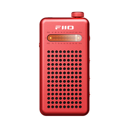 FIIO RR13  FIO-RR13