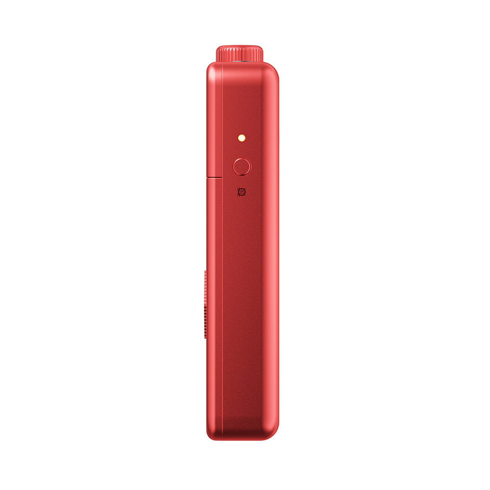 FIIO RR13  FIO-RR13