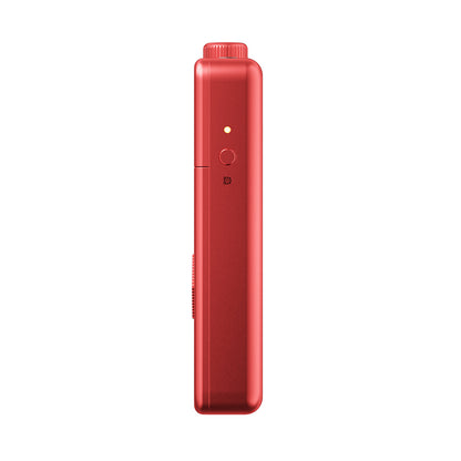 FIIO RR13  FIO-RR13