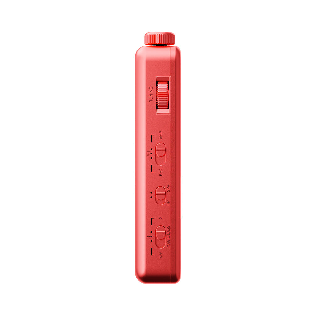 FIIO RR13  FIO-RR13