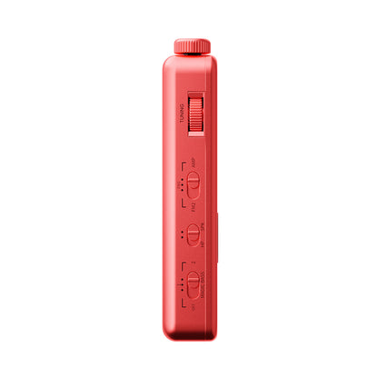FIIO RR13  FIO-RR13
