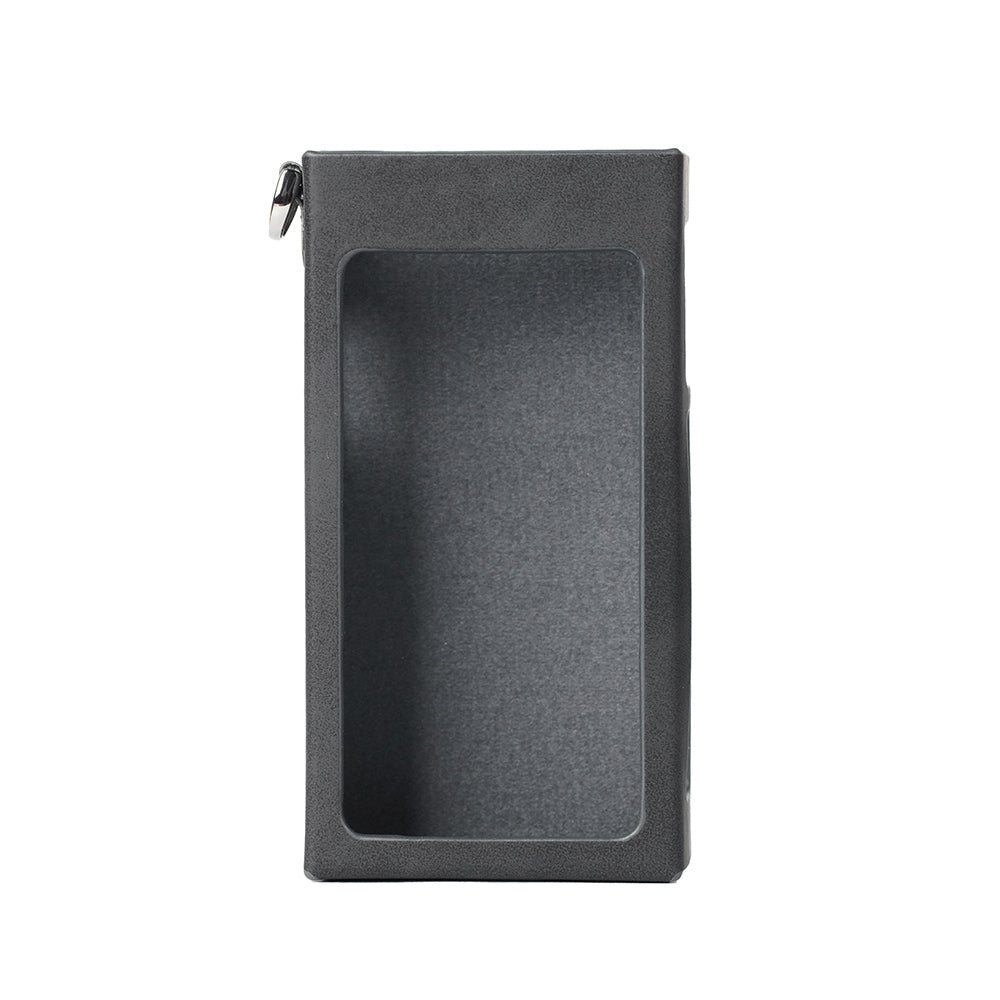 FIIO NEST-RR13 FIO-NEST-RR13