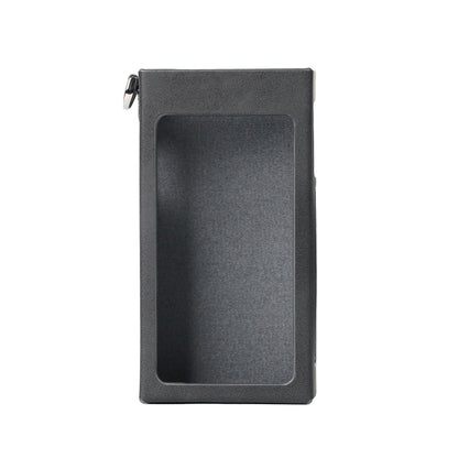 FIIO NEST-RR13 FIO-NEST-RR13