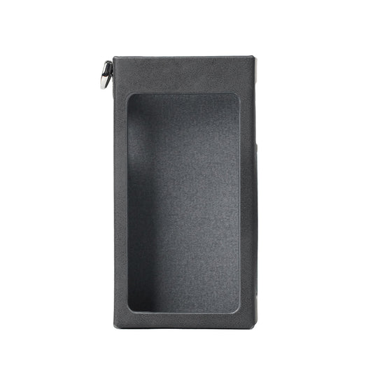 FIIO NEST-RR13 FIO-NEST-RR13