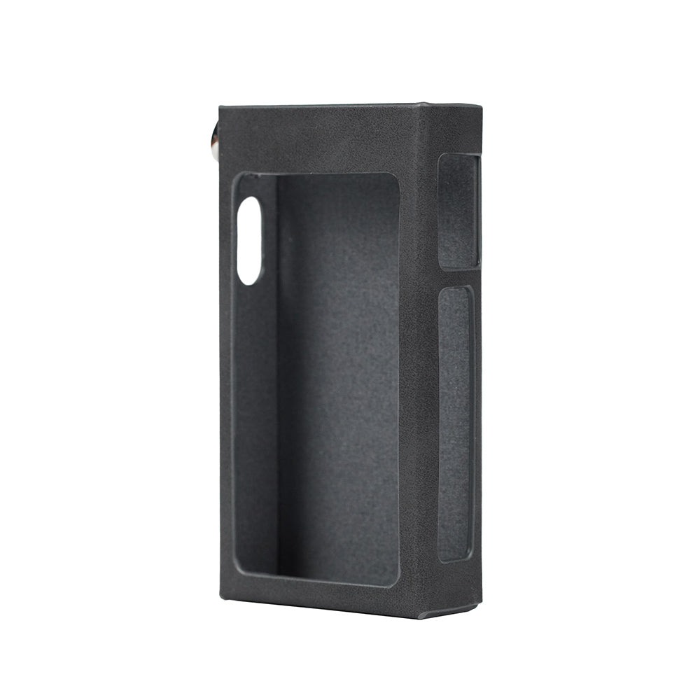 FIIO NEST-RR13 FIO-NEST-RR13