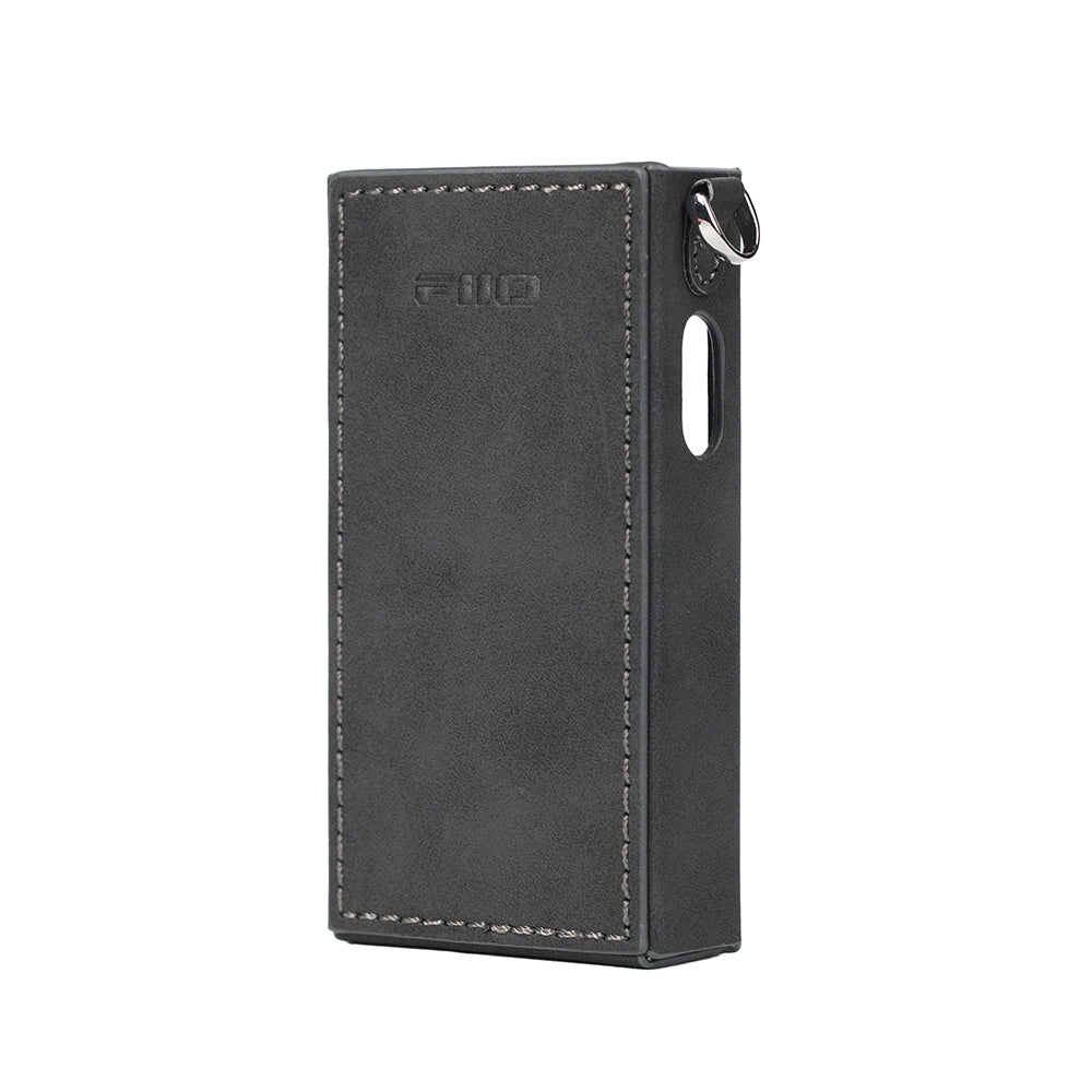 FIIO NEST-RR13 FIO-NEST-RR13
