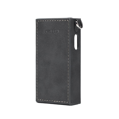 FIIO NEST-RR13 FIO-NEST-RR13