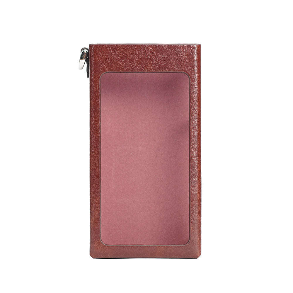 FIIO NEST-RR13 FIO-NEST-RR13