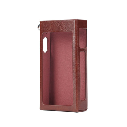 FIIO NEST-RR13 FIO-NEST-RR13