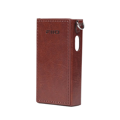 FIIO NEST-RR13 FIO-NEST-RR13
