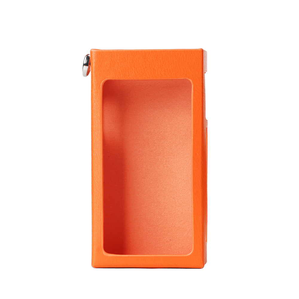 FIIO NEST-RR13 FIO-NEST-RR13