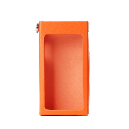FIIO NEST-RR13 FIO-NEST-RR13