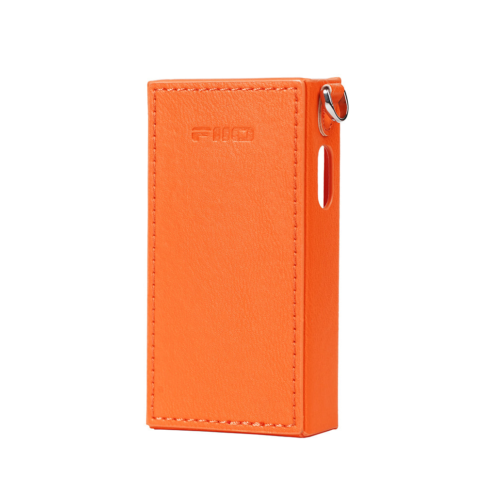 FIIO NEST-RR13 FIO-NEST-RR13