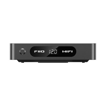 FIIO DARKSIDE PRO FIO-DARKSIDEPRO