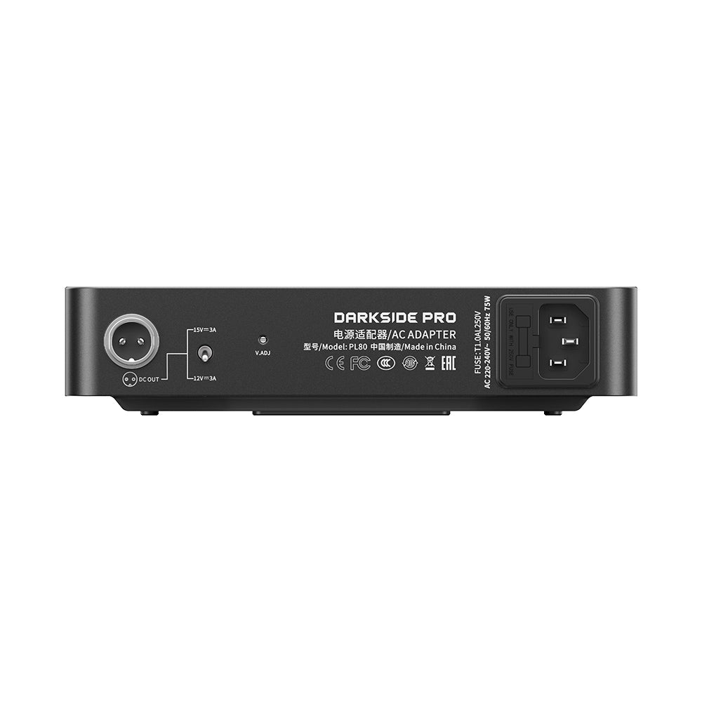 FIIO DARKSIDE PRO FIO-DARKSIDEPRO