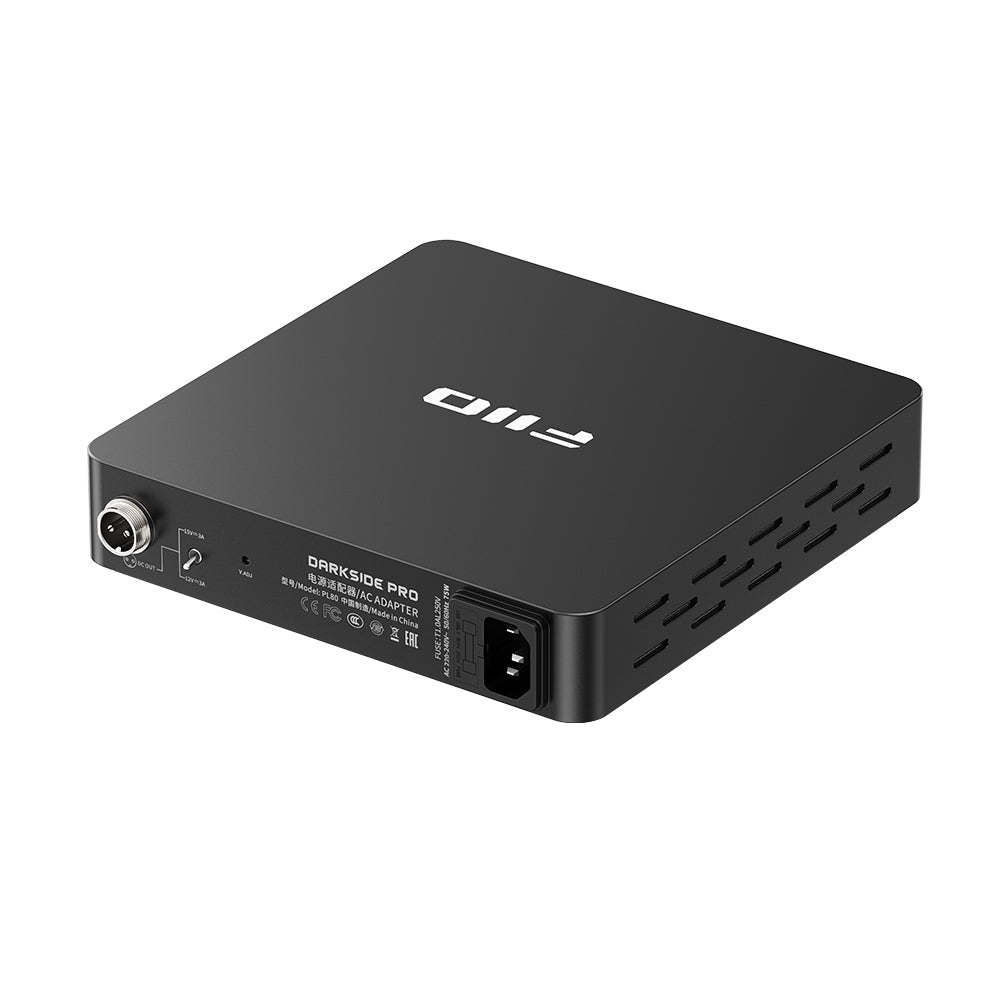 FIIO DARKSIDE PRO FIO-DARKSIDEPRO