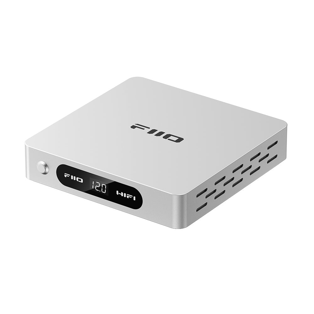 FIIO DARKSIDE PRO FIO-DARKSIDEPRO