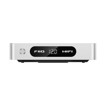 FIIO DARKSIDE PRO FIO-DARKSIDEPRO