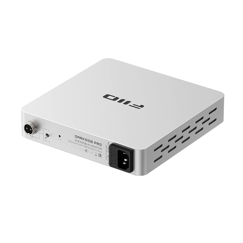 FIIO DARKSIDE PRO FIO-DARKSIDEPRO