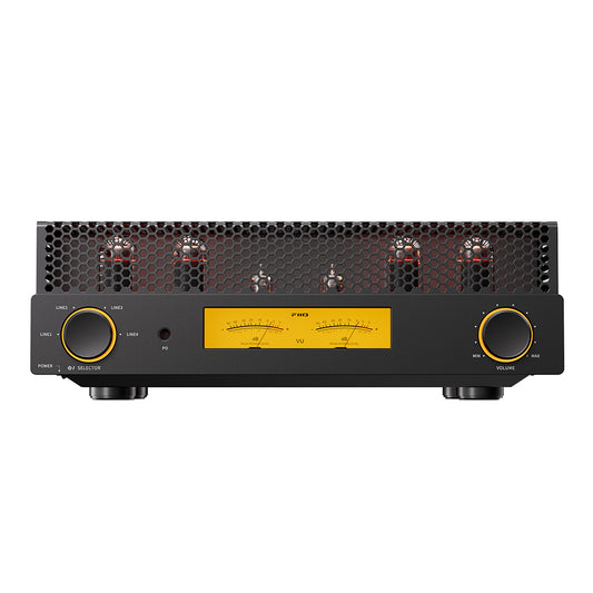 FIIO EA13 FIO-EA13