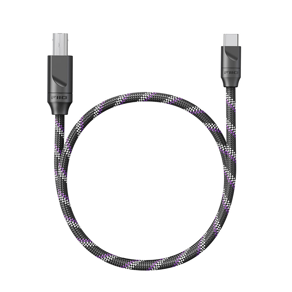 FIIO TRUST LD-TC5 50cm FIO-TRUST-LD-TC5