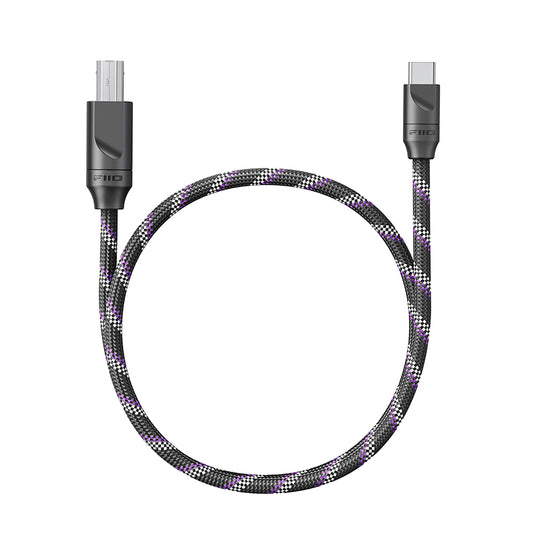 FIIO TRUST LD-TC5 50cm FIO-TRUST-LD-TC5