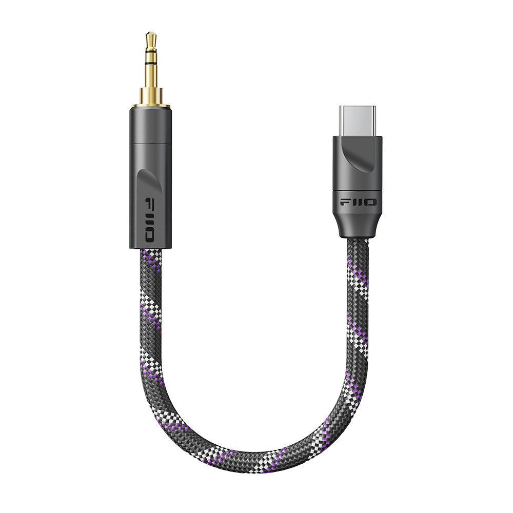 FIIO TRUST LT-3.5 FIO-TRUST-LT-3.5