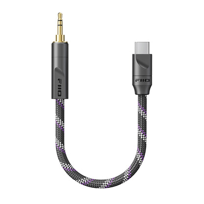 FIIO TRUST LT-3.5 FIO-TRUST-LT-3.5