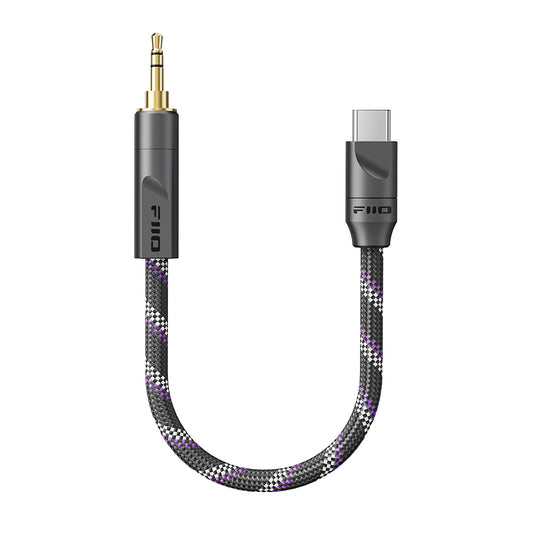 FIIO TRUST LT-3.5 FIO-TRUST-LT-3.5