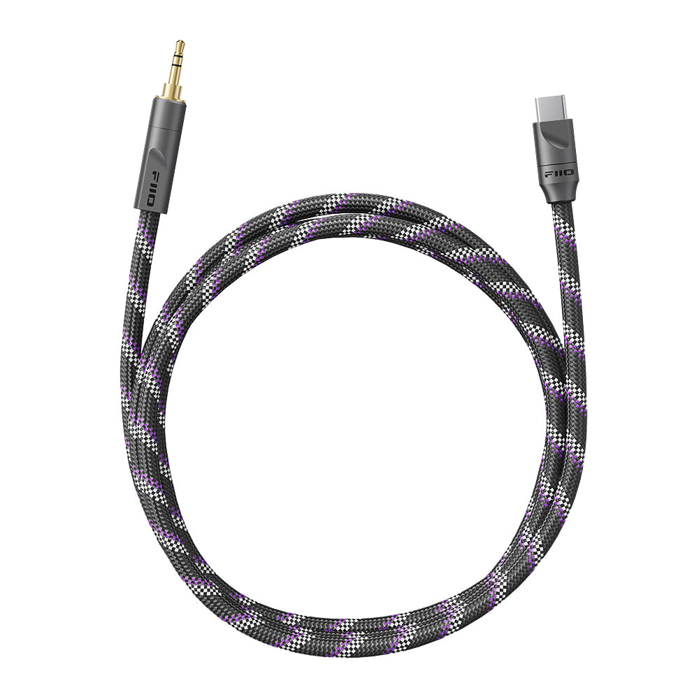 FIIO TRUST LT-3.5 FIO-TRUST-LT-3.5