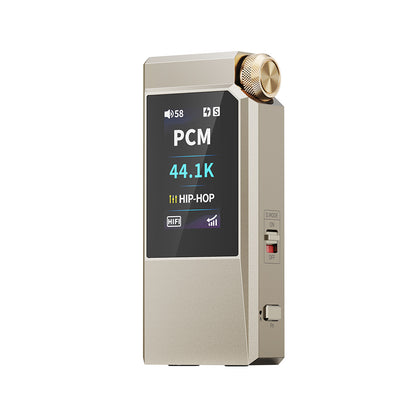 FIIO QX11 FIO-QX11