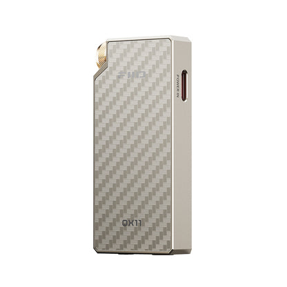 FIIO QX11 FIO-QX11