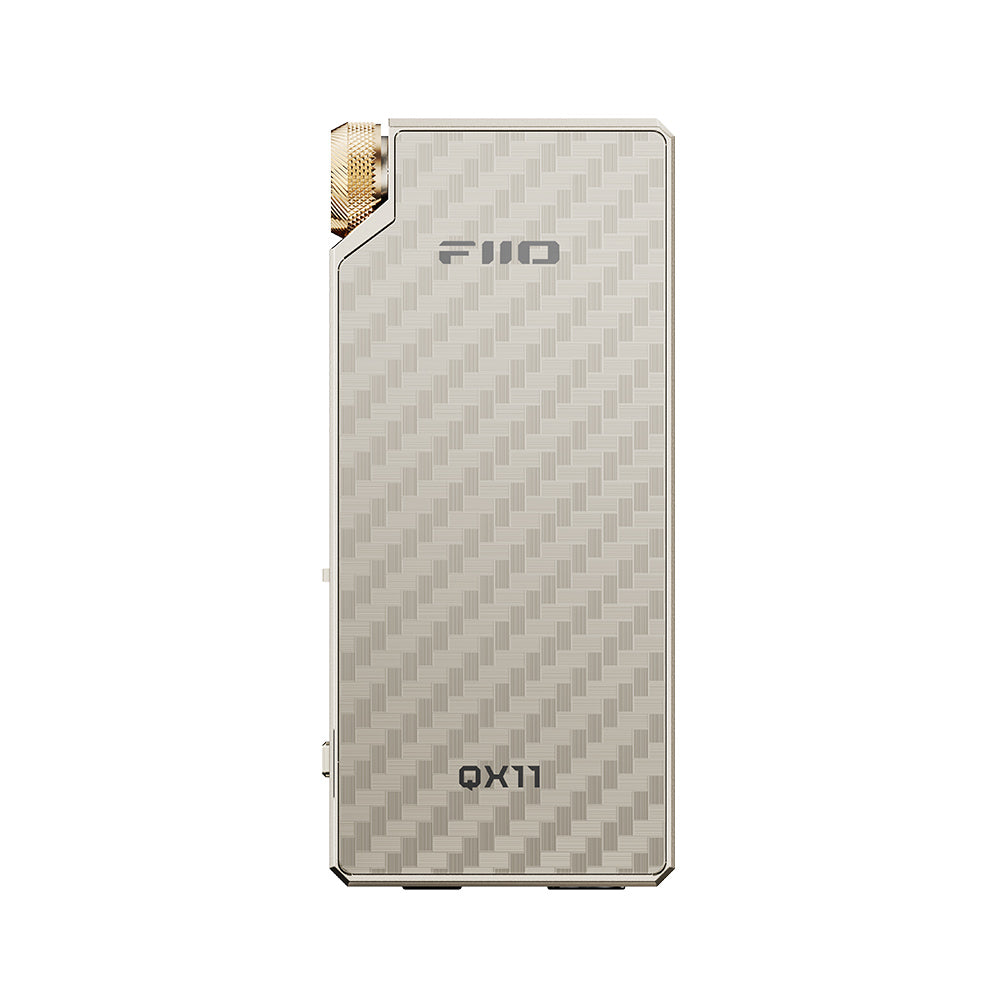 FIIO QX11 FIO-QX11