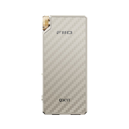 FIIO QX11 FIO-QX11