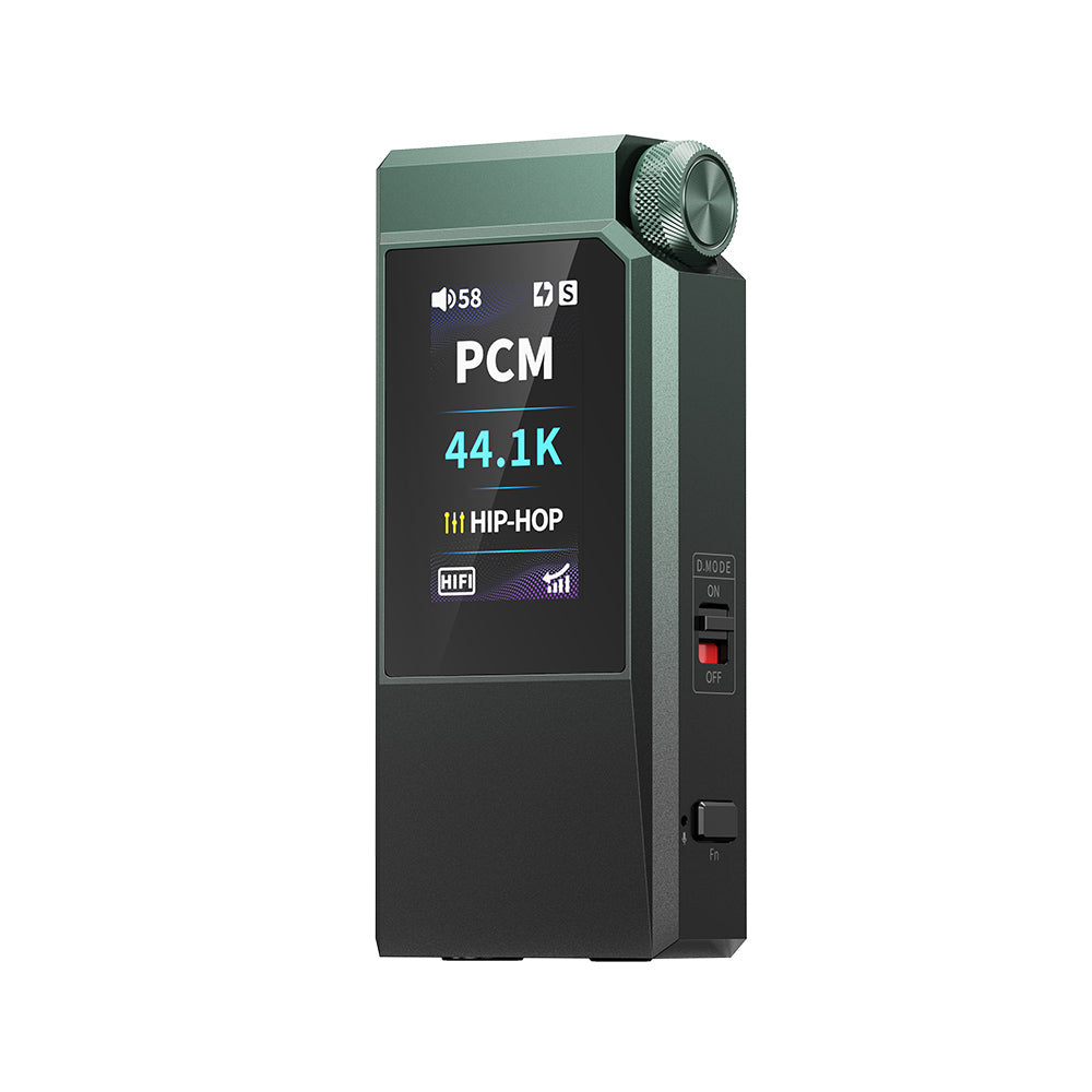 FIIO QX11 FIO-QX11