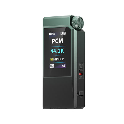 FIIO QX11 FIO-QX11