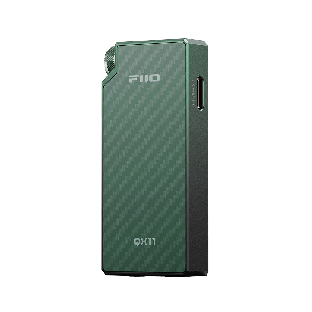 FIIO QX11 FIO-QX11