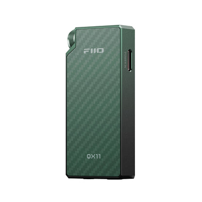 FIIO QX11 FIO-QX11